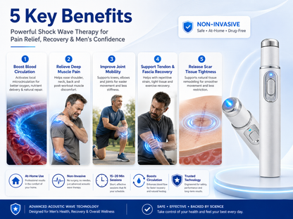 Pryxo™⏳ Limited Time 50% OFF | ✅ 90-Day Money Back Guarantee