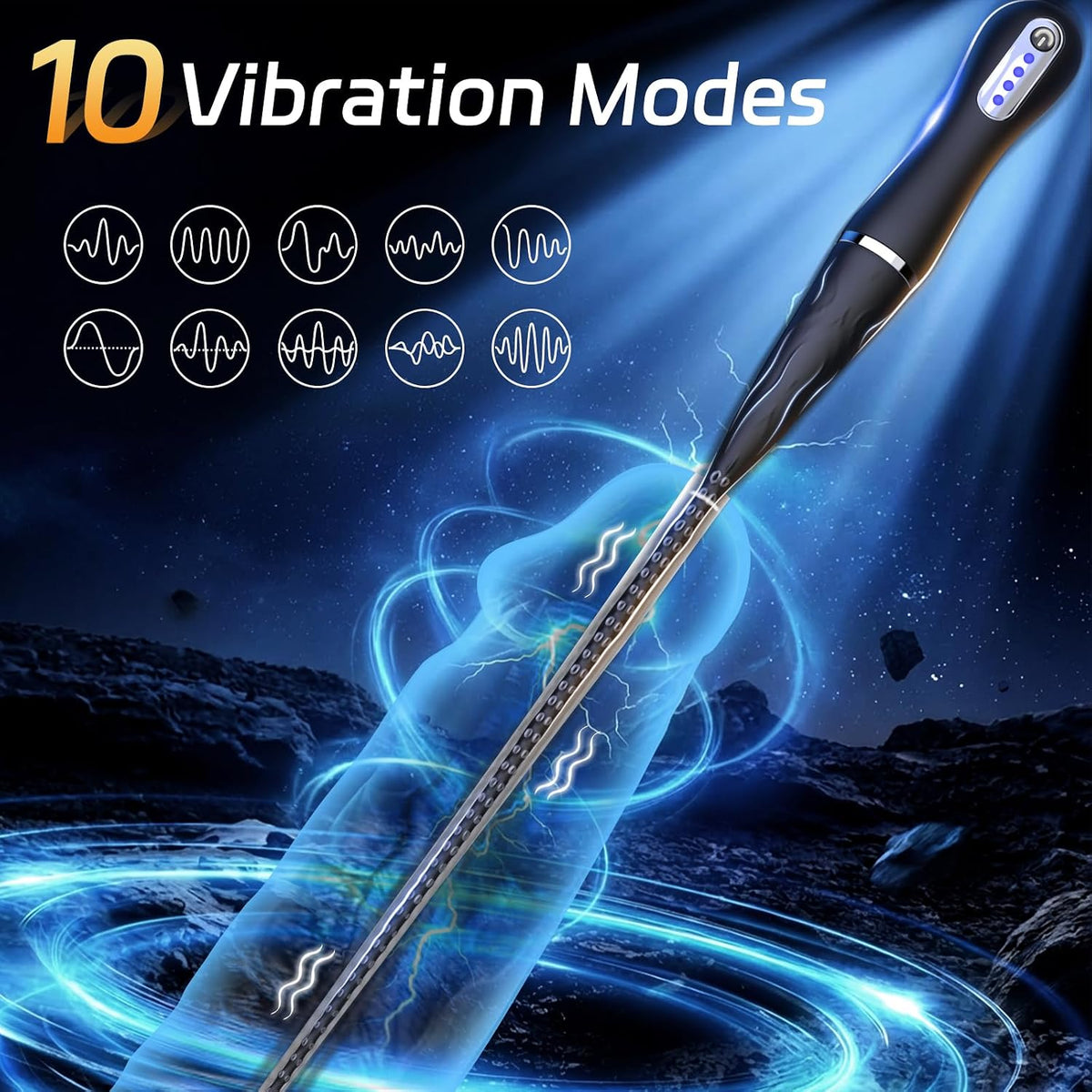 Stunning Special Price!