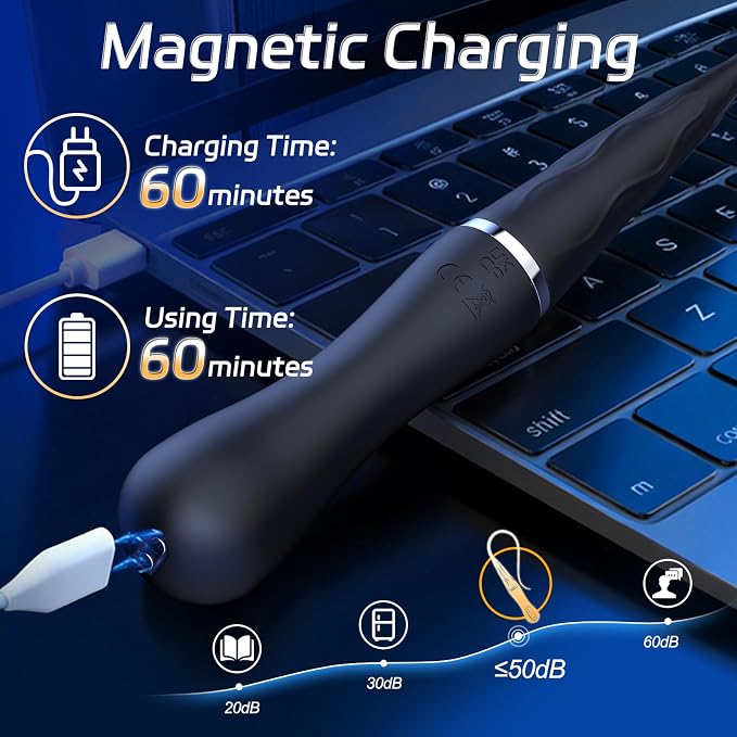 Stunning Special Price!