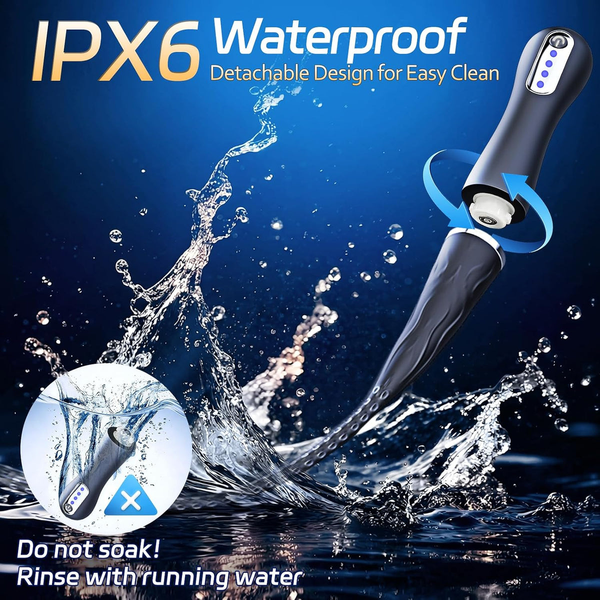 Stunning Special Price!
