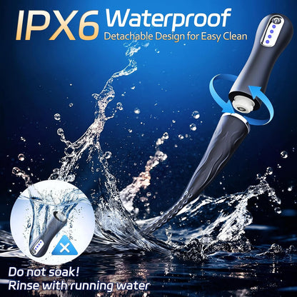 Stunning Special Price!