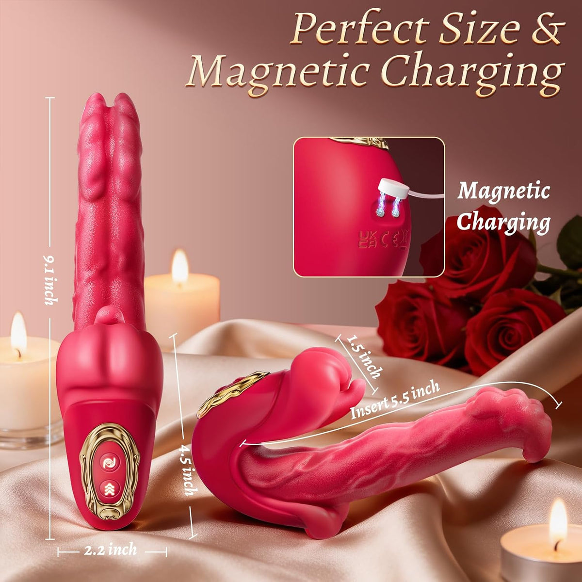 🔥2026's Best-Selling New Products