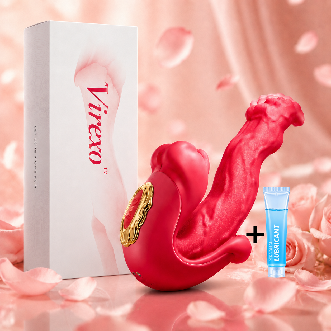 Buy one+ Gift