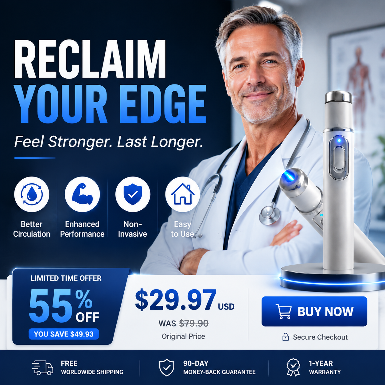 Pryxo™⏳ Limited Time 50% OFF | ✅ 90-Day Money Back Guarantee