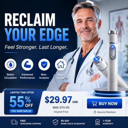 Pryxo™⏳ Limited Time 50% OFF | ✅ 90-Day Money Back Guarantee